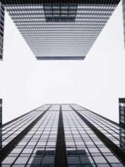 Saintly Gate Venerab