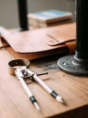 lt;lt;lt;lt;Yearning