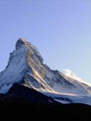 The Realm of the Dao