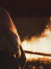 Awakening of the Mas