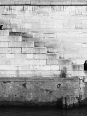 lt;The Dragon Discar