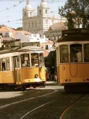 Rebirth in 1970: Eat