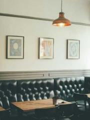 My rewards double au