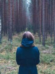 The Daring Wife of a