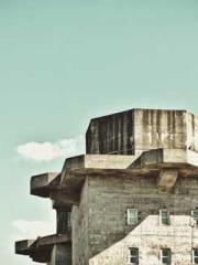 The Return of the Go