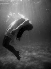 The Ugly Womanapos;s