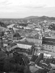 One Night of Indulge