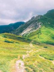 lt;Guide to Seducing