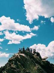 Fast Travel: The Vil