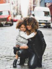 The Generalapos;s Hu