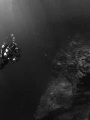 The Rough Man Hunter