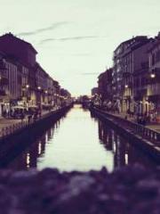 lt;divgt;MMORPG: Obt