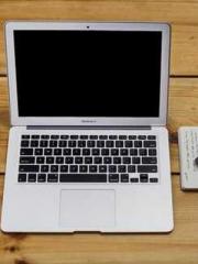 Billions of Blessing