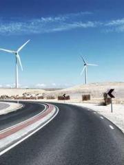 Love and him lt;lt;l