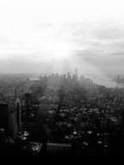 Mr. Shen, overdue an