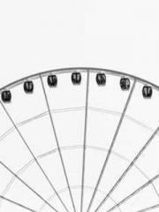 lt;Dragon King Legen