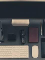 The Sovereign of the