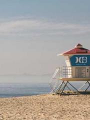 Qi is thin, but I be