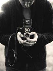 High School Campus S