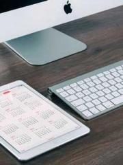 Transmigrated to the