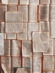 Wine, sex, money and