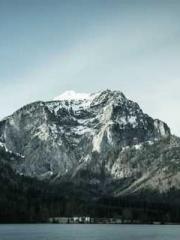 A Wifeapos;s Plea fo