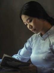 The Rough Man Hunter