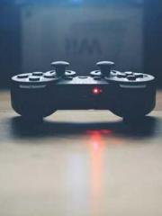 lt;Natural Disasters