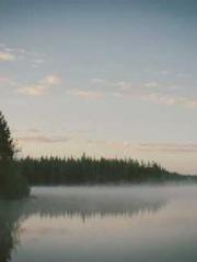 The generalapos;s yo