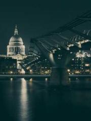 Grave Robbing: Openi