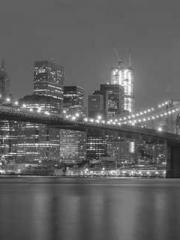 lt;lt;lt;Visionary S