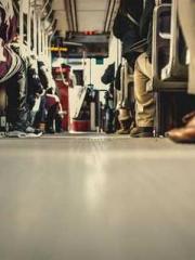 The Heavenly Physici