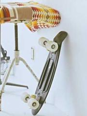 Professor Yan is goi