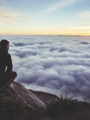 First Era, Dragon Lo