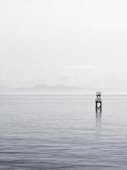 lt;lt;The Heavenly D