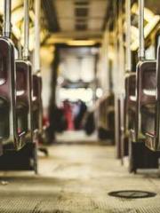 Yet, I became a powe