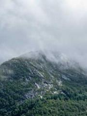 lt;Ye Qingyun, Tiany