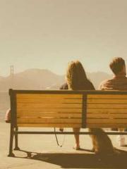 King of the Nine Pro