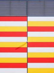 Lu Wanwan Li Jingche