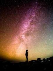 Lin Feng Lin Yun Yao