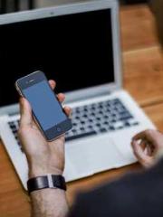 lt;lt;lt;Command the