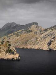 Rong Zhao Nanning Yu