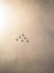 One Pregnancy, Two B