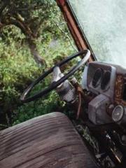 lt;gt;The son of a w