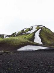 The Legend of the Dr