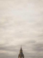 lt;lt;The Trash Husb