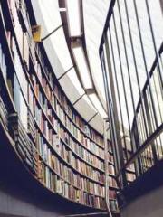 lt;lt;The Heavenly D