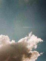 My stunning aunt lt;