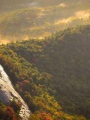 Fast Travel: The Big